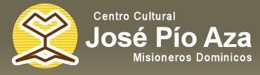 Centro Cultural Jose Pío Apaza