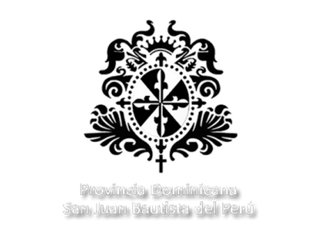 Provincia San Juan Bautista del Perú